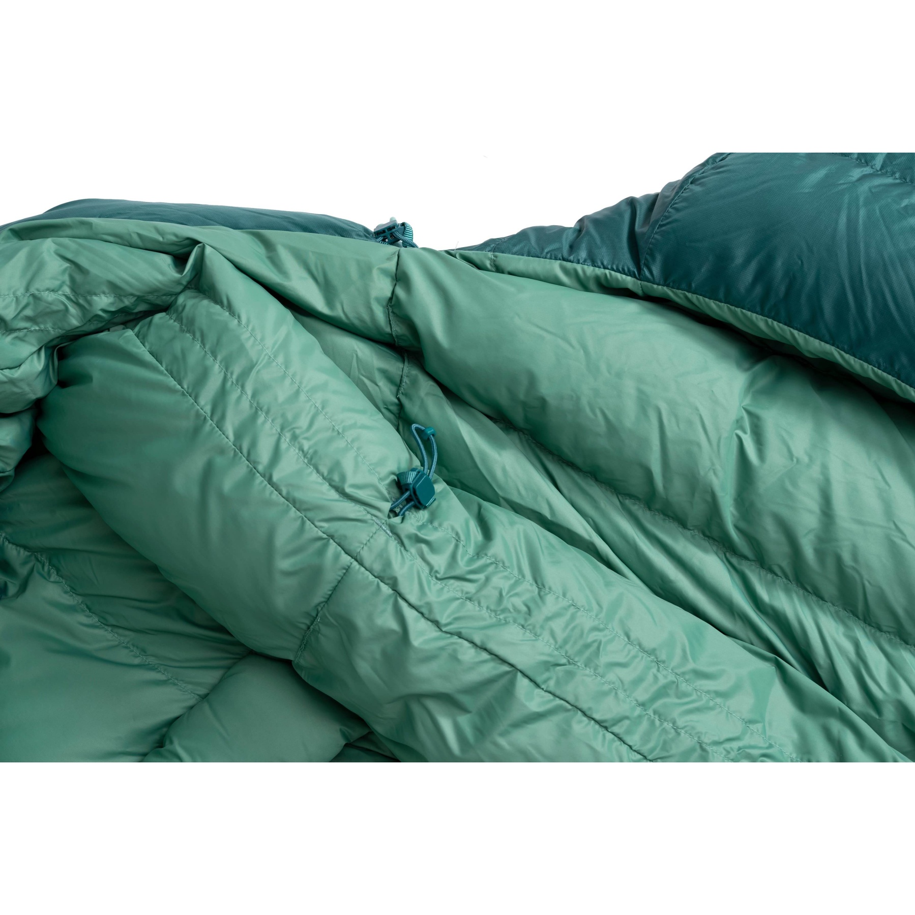 thule sonnenschutz markise Thule Subsola Tarp fr Thule Markisen Vor