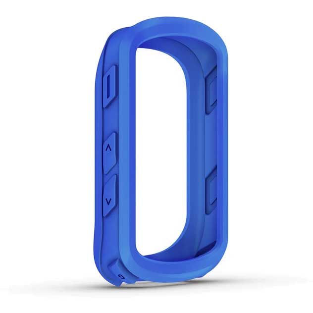 Garmin Silicone Case for Edge 540 / 840 | BIKE24