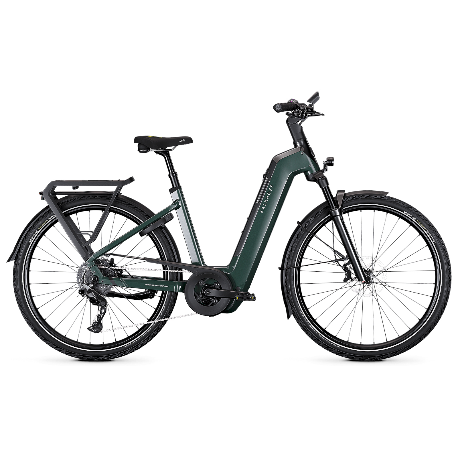 mountainbike 27 5 zoll herren MTB Hardtail Fahrrad 27,5 MB.2725 Shimano 21 x Gang Shimano Acera RD-M3020 SGS Color:Glossy Beige with White Rims Gourmet Truffles German Federal Police Orders