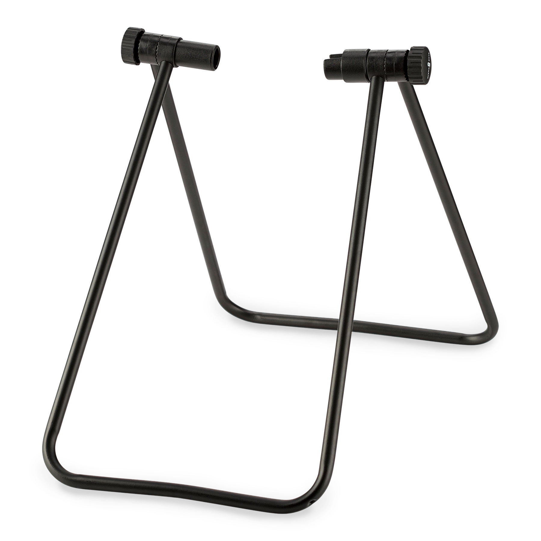 Picture of BLUECHAIN Bike Rear Stand 20-29&quot;
