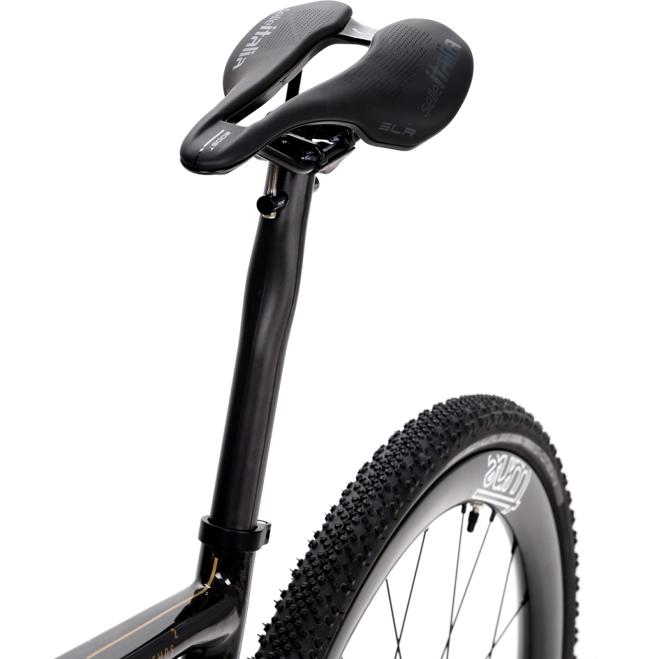 woom 4 schutzblech montieren WOOM™ Mudblocka Set v&h, Schmutzfänger Mudguard, Matschmonsterschutz Sport & Freizeit Größe:15X15cm Größe_2 (3-4 Jahre) Sram Force 22 Flat
