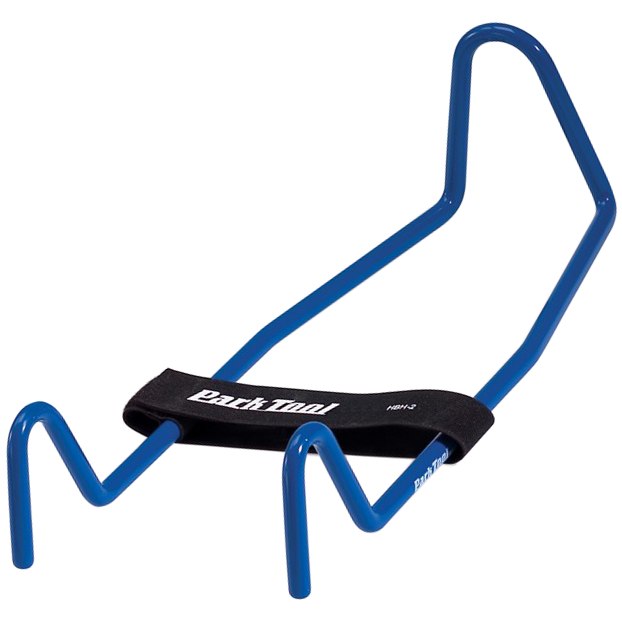 Picture of Park Tool HBH-2 Handlebar Holder