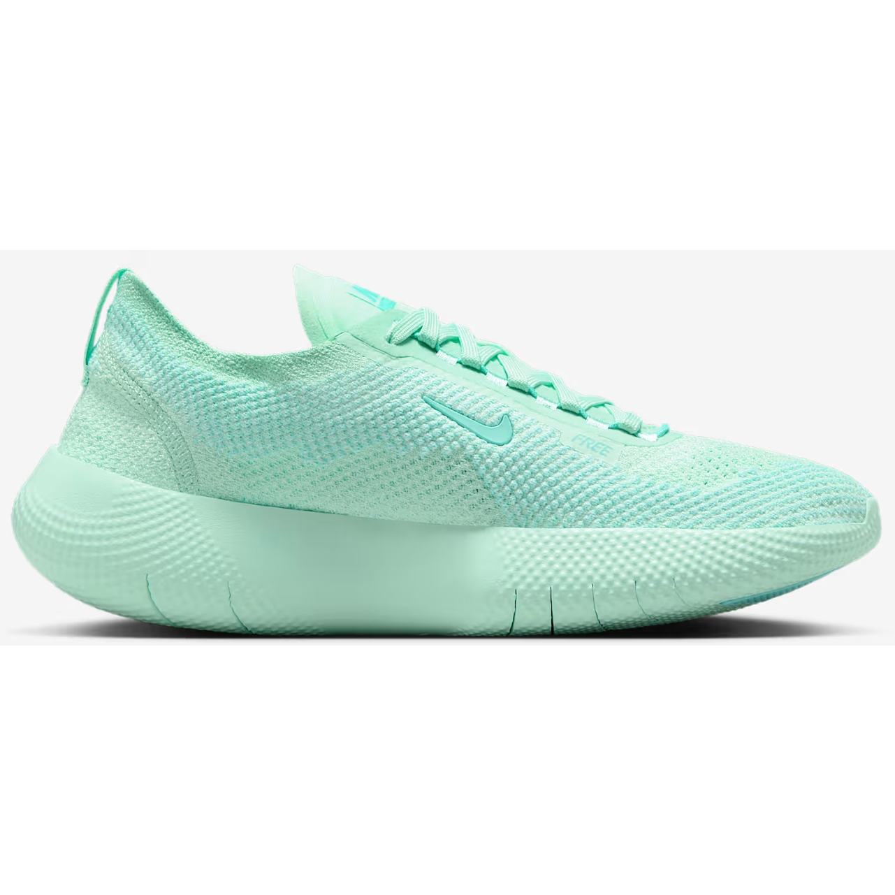 nike nke 72 women's