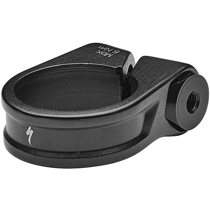 Picture of Specialized Rear Rack Seat Collar 32.6 mm for Diverge Carbon Frames