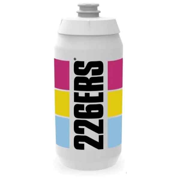 Productfoto van 226ERS Sport-Waterfles 550ml - Superlight Hydrazero