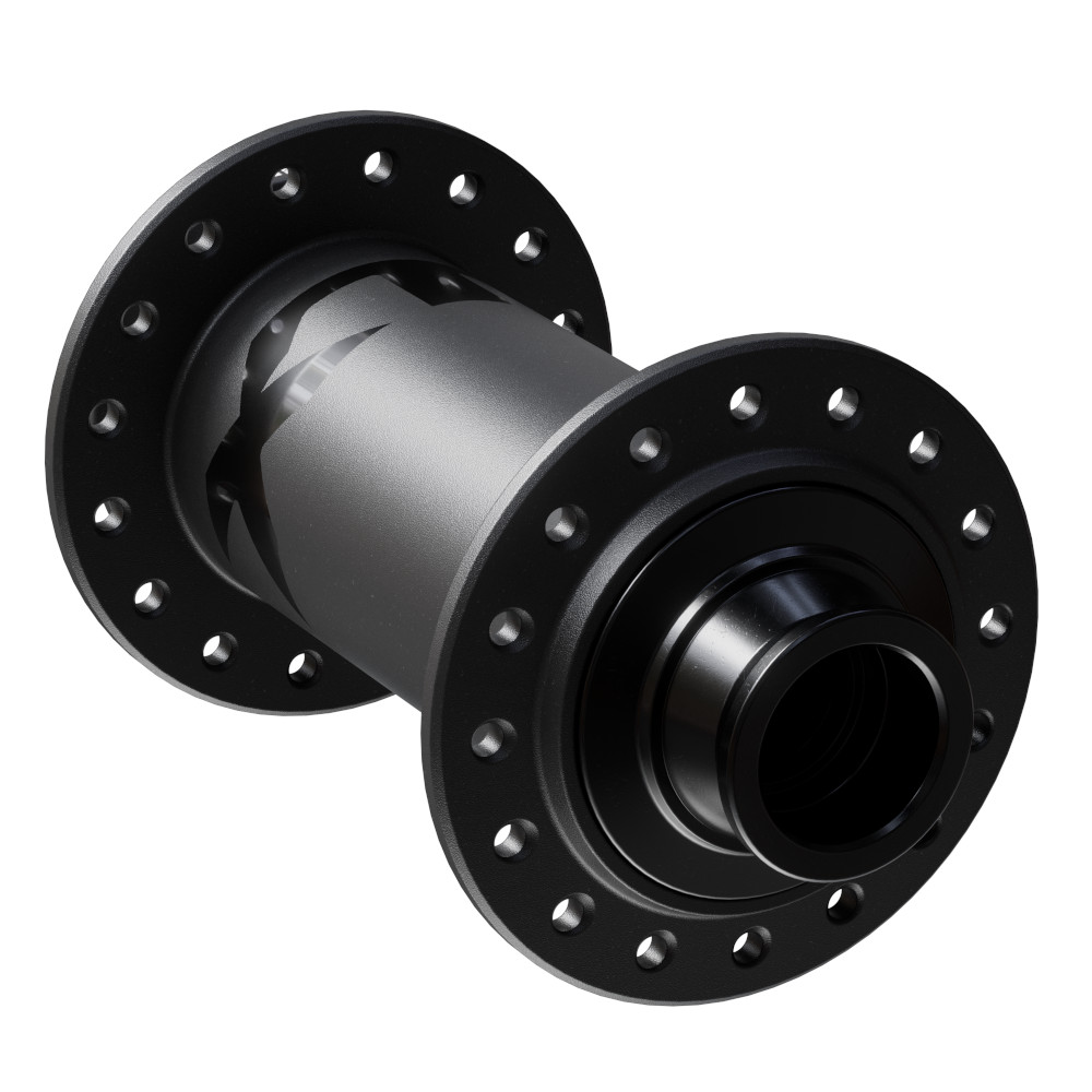 期間限定MAVIC X321 SHIMANO SAINT HONE 26maxx 期間限定MAVIC X321 SHIMANO SAINT HONE 26maxx - メルカリ