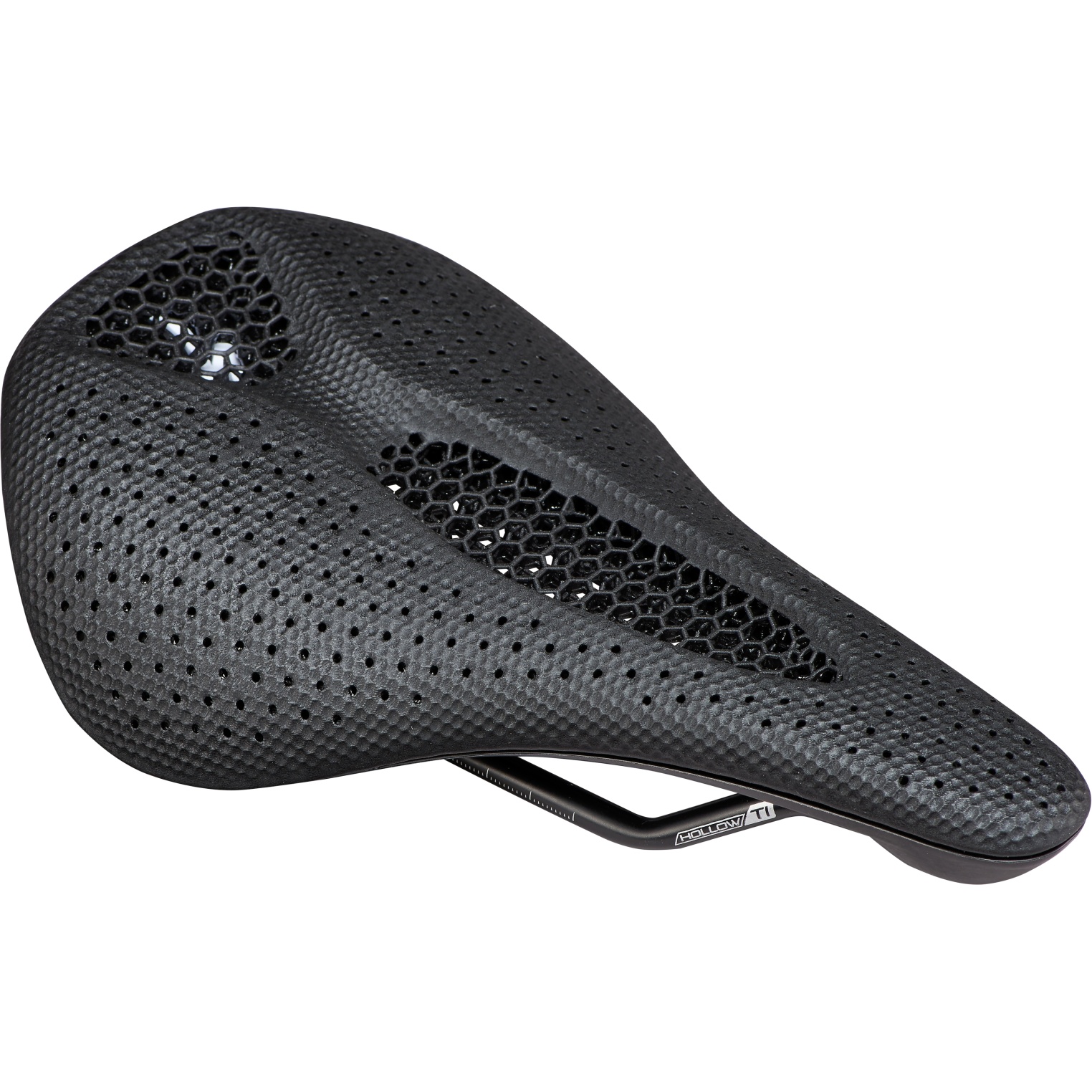 Picture of Specialized Power Pro Mirror Saddle - black