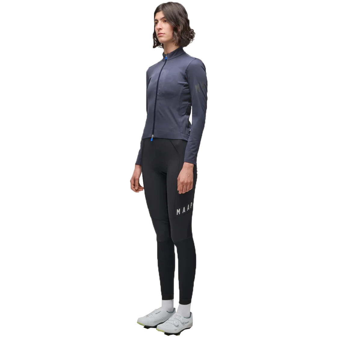 MAAP Apex Deep Winter Jacket 2.0 Women - odyssey | BIKE24