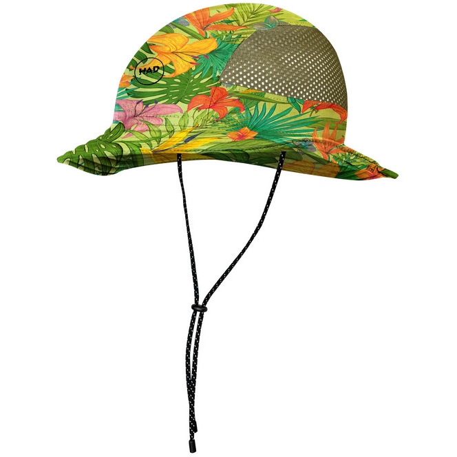 Picture of H.A.D. Floatable Bucket Hat - Malou