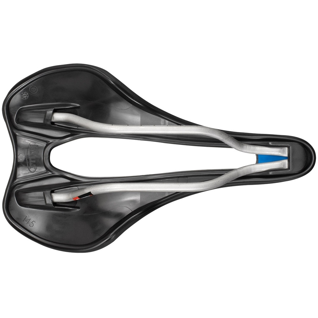 Selle Italia SLR Boost Saddle - Superflow | TI 316 - L3