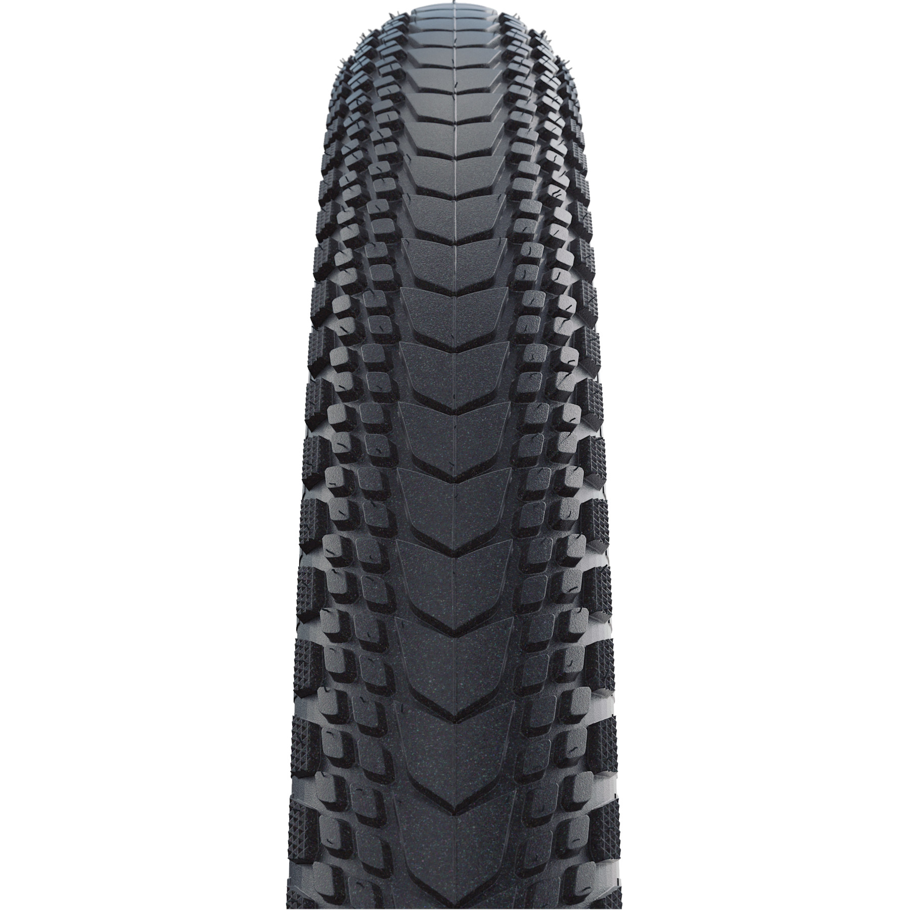 Schwalbe marathon hot sale almotion 700x38c