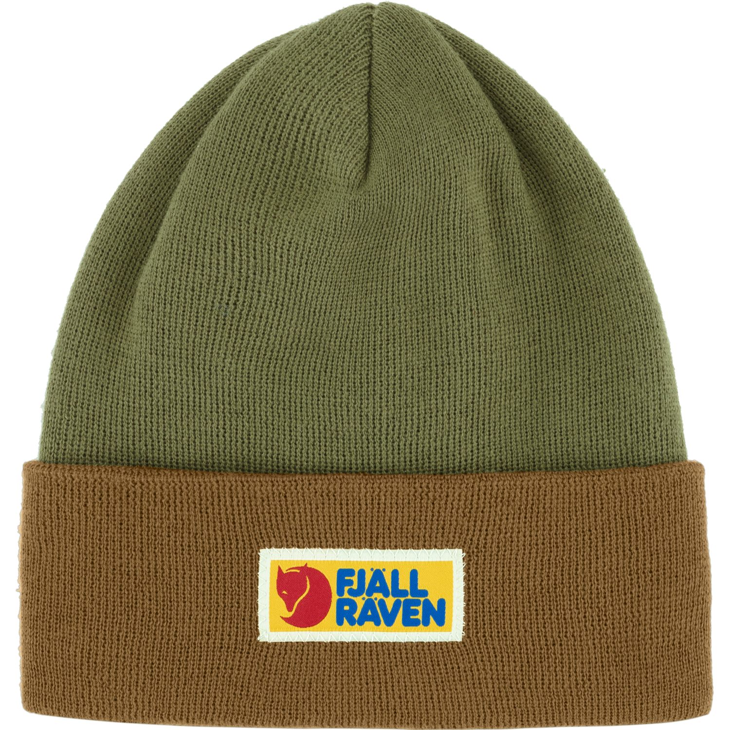 Fjallraven greenland beanie online