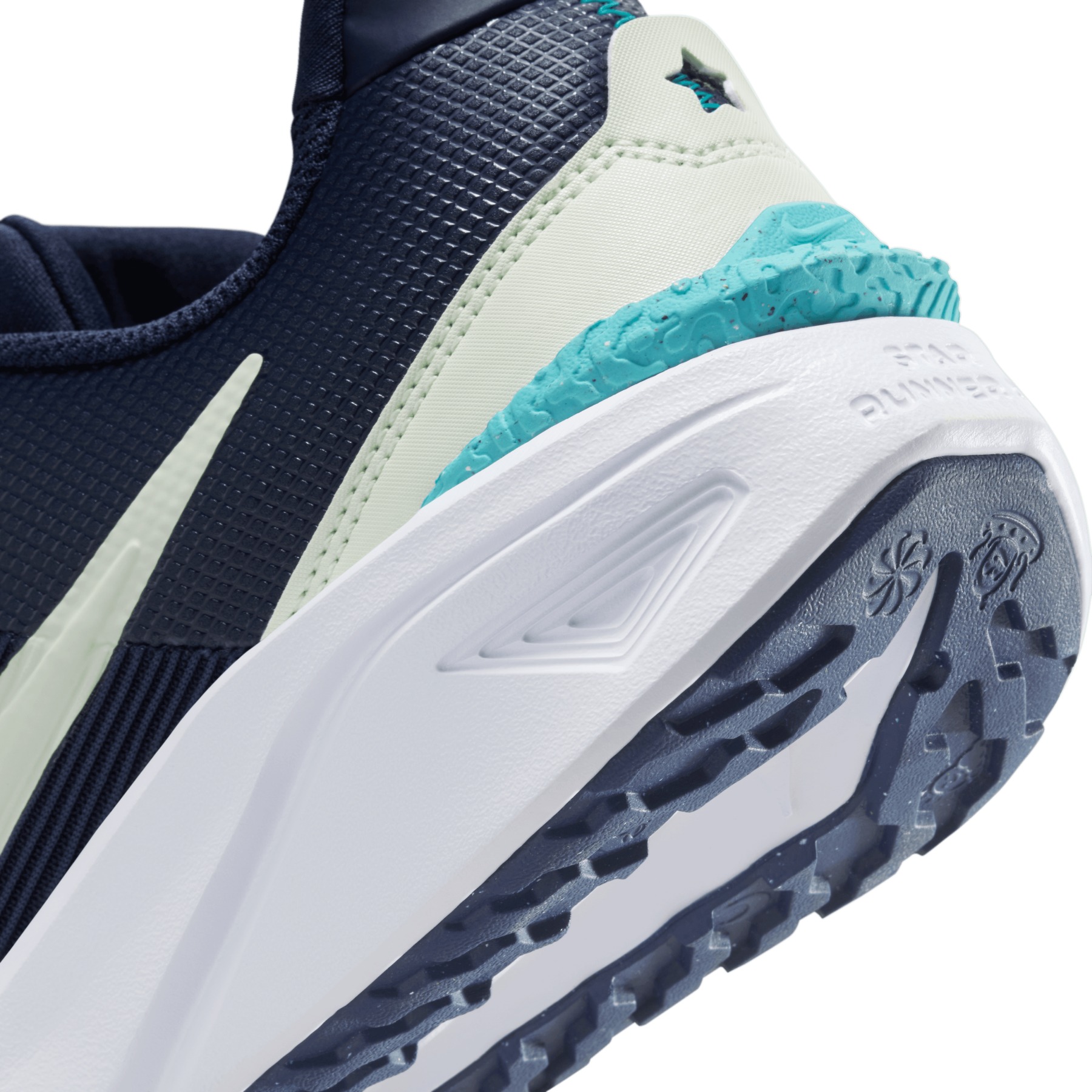 ●NIKE●CACTUS CORPORATION●27.5㎝● NikeAirForce1LowCactusPlantFle