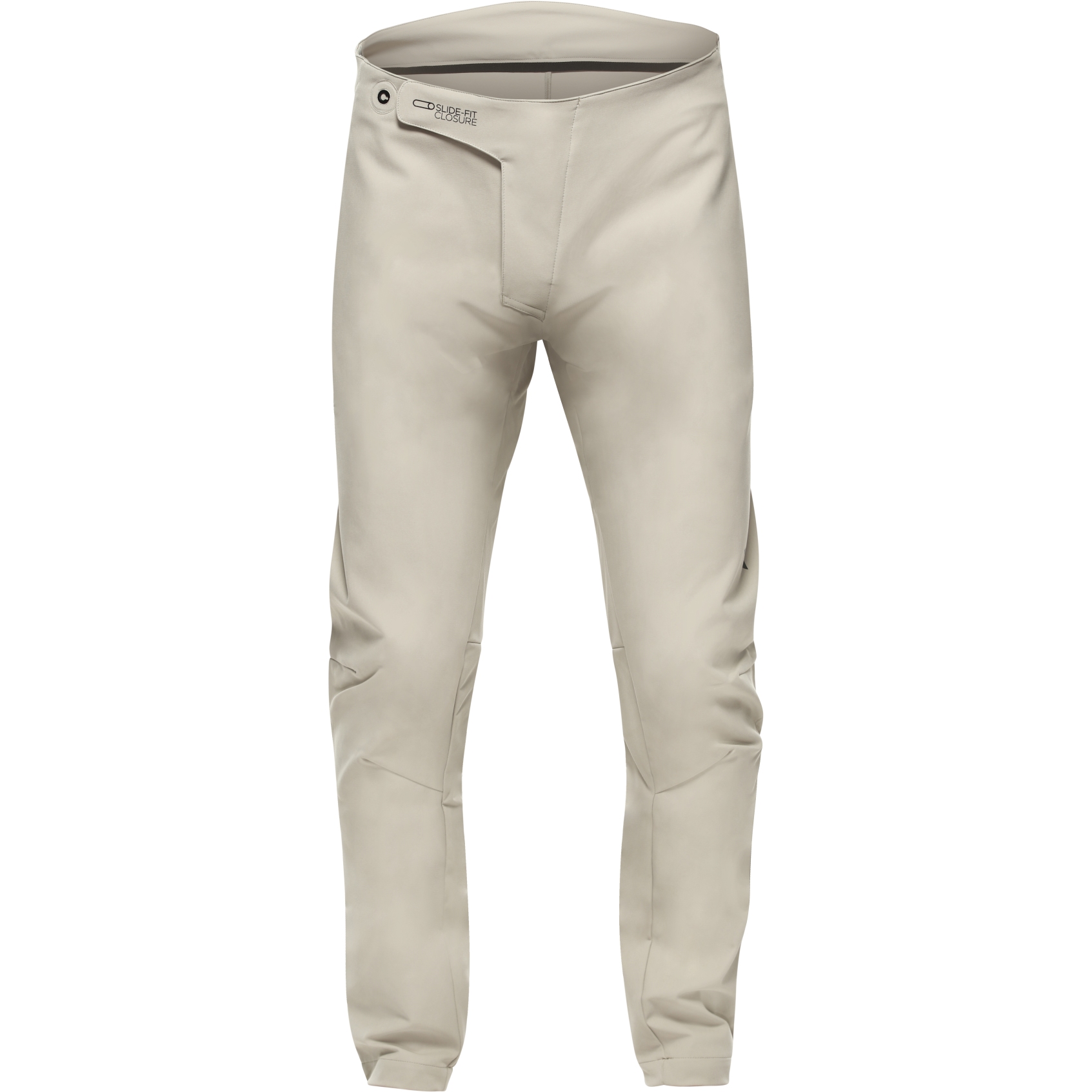 Picture of Dainese HGR Pants - sand