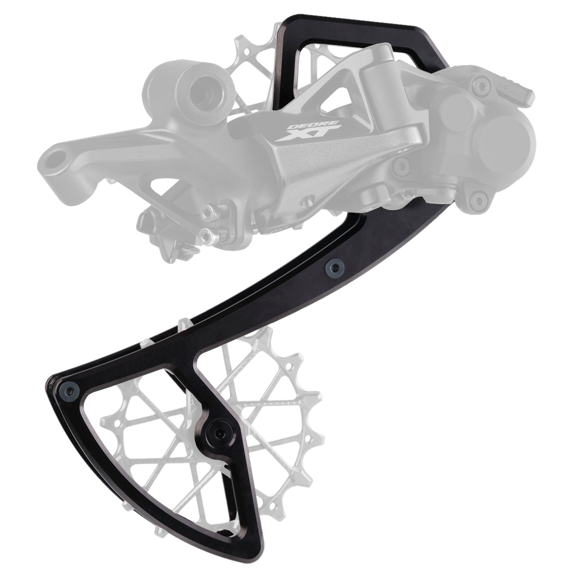 Derailleur vtt – Trouvez le meilleur prix