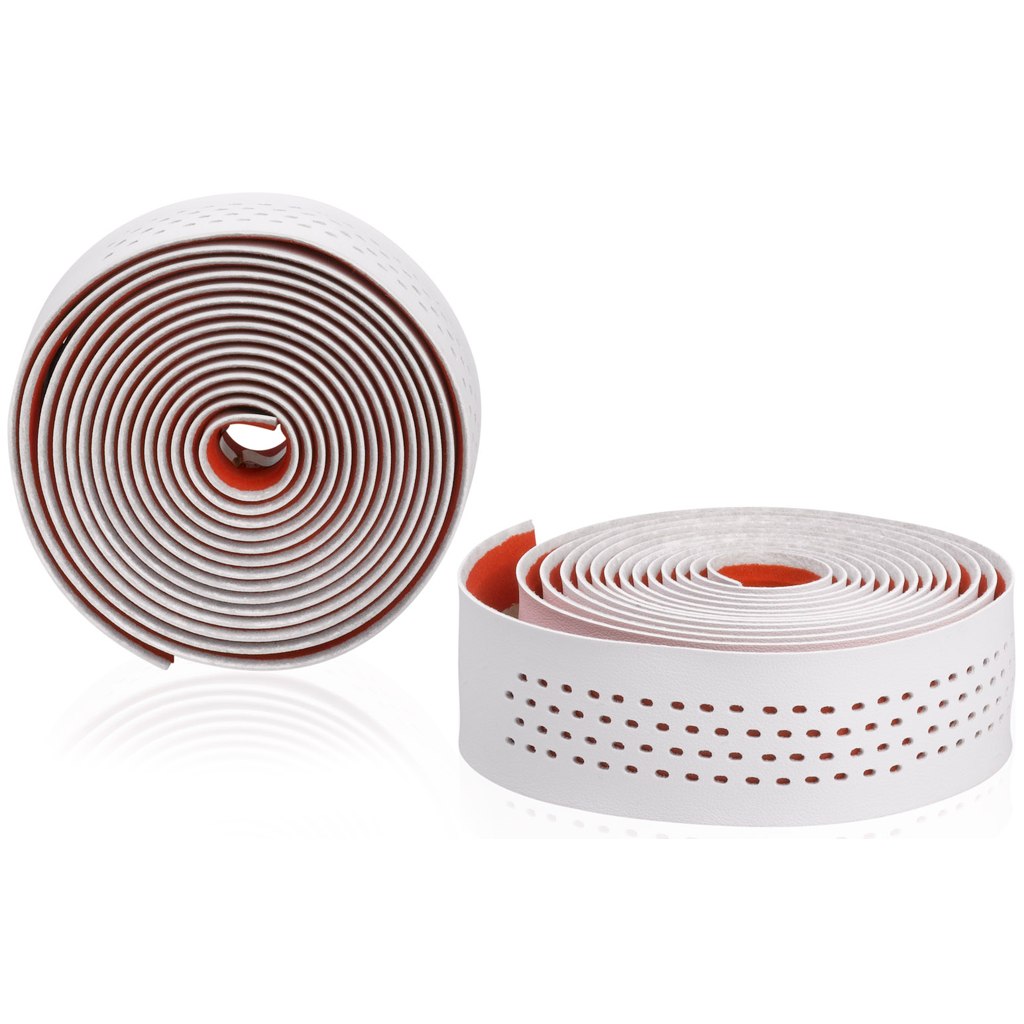Image de XLC GR-T07 Bar Tape