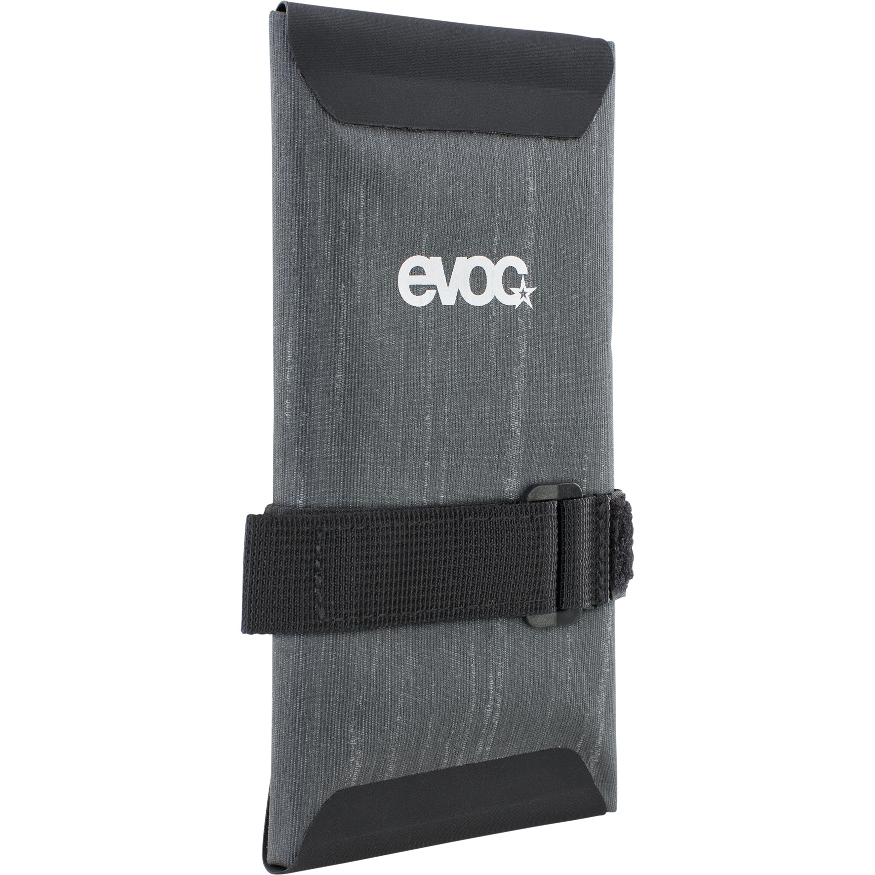 Produktbild von EVOC Tool Wrap WP - Werkzeugtasche - Carbon Grey