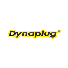 Dynaplug Logo