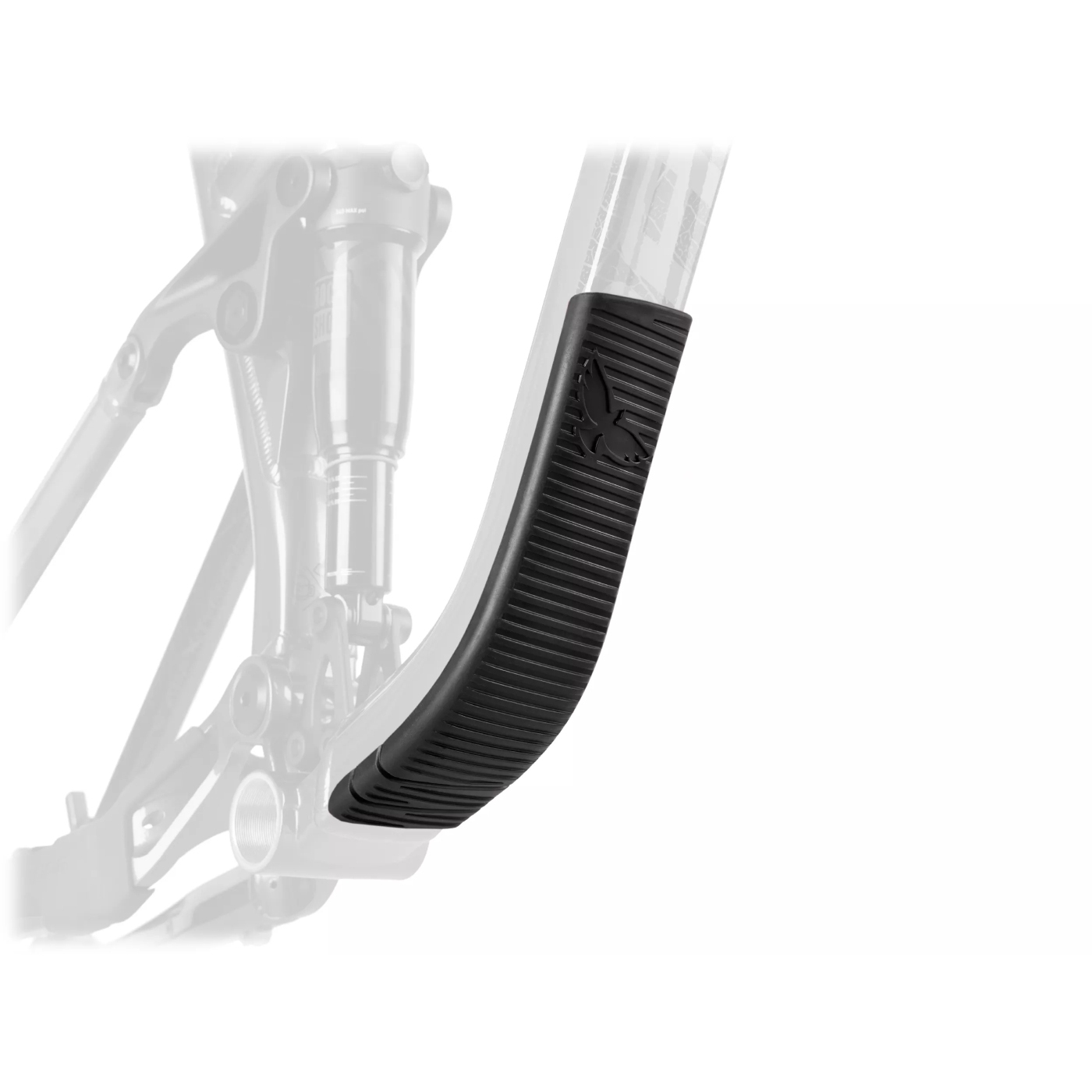 rennrad sattel selle italia FLITE TI 316 Flow Rennradsattel, weich und Ultraleicht, mit Flacher Form und Rahmen aus TI 316, robust und leistungsstark, Größe L2, Schwarz Sport & Freizeit 3d printed titanium Color:Ruby- Nanda 55 Martha Is Dead (Video