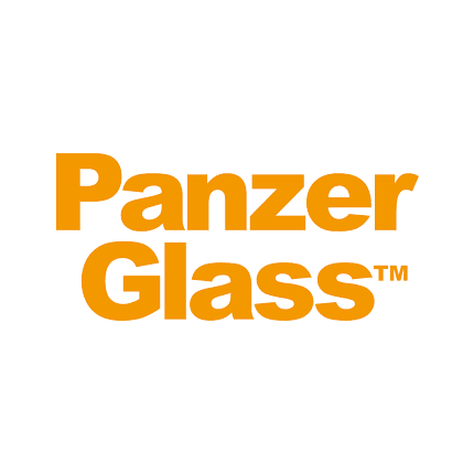 PanzerGlass Logo