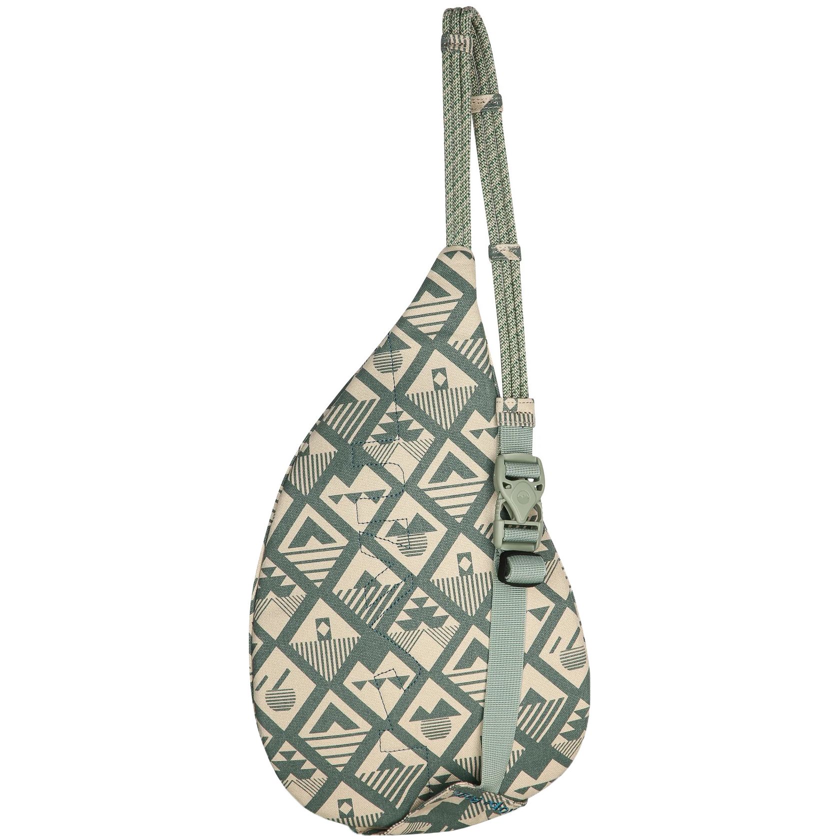 Kavu mini rope bags hotsell