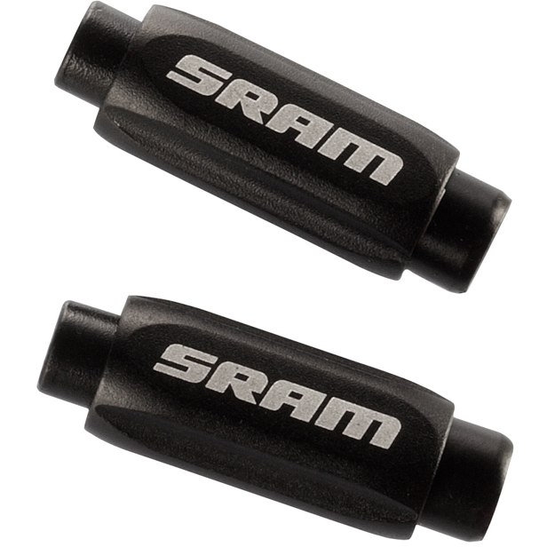 Picture of SRAM Shift Cable Adjuster Inline (2 pieces) - 00.7915.052.030