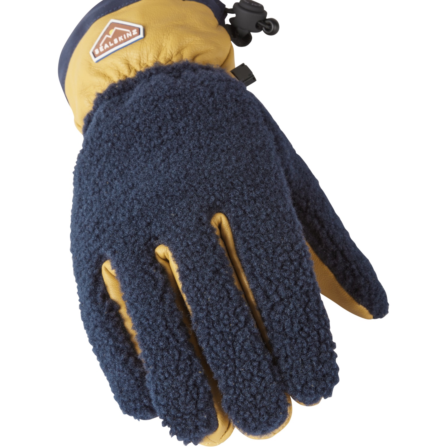 austernmesser und handschuh GOEDCH Austernmesser: 2 Stück Set mit 2 Paar Schutzhandschuhen, Austern Set mit Premium-Holzgriff, Austernmesser Handschuh, Austern Messer für Muscheln Oder Hartkäse Geeignet Küche, Haushalt & Wohnen RISE+ Bienenwachstücher günstig online kaufen Bitte Variante Waehlen:Trainingskonsole XR