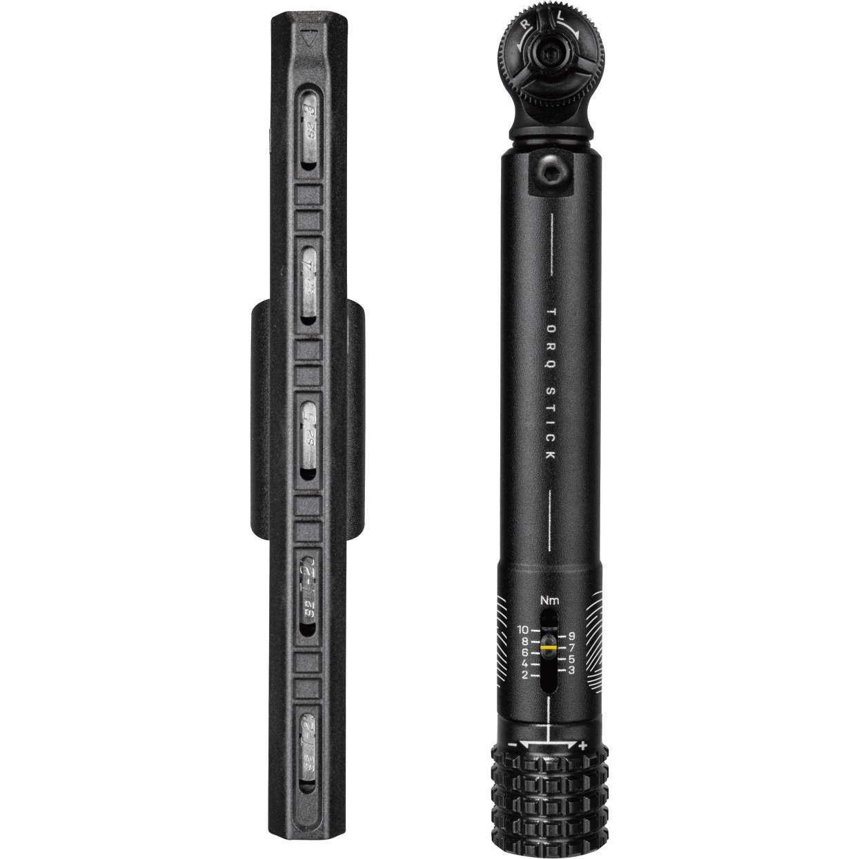 福袋 Torque Stick Torq Topeak Tool BIKE24 | メンテナンス