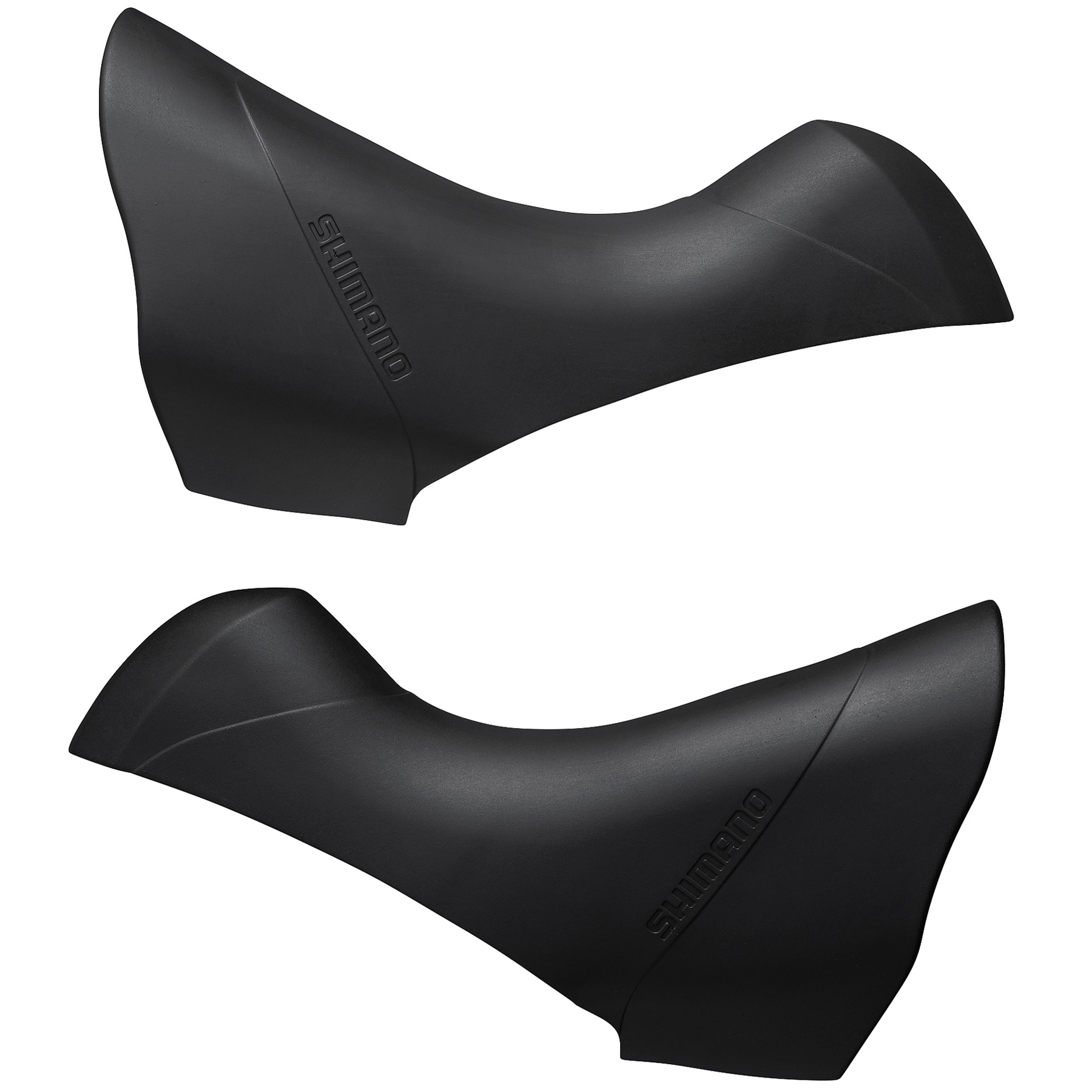 Image of Shimano Hoods Pair for Sora ST-R3000