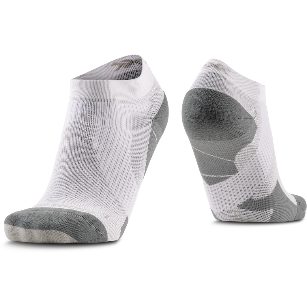 X-Socks Run Speed Two Chaussettes Hommes