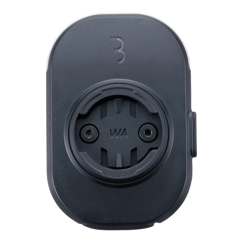 RAVEMEN FR300 FR160 Faro diurno per bici AOM01 Supporto compatibile con Garmin Wahoo GPS Luce anteriore per visibilà laterale di sicurezza per bici 18 RAVEMEN FR300 FR160 Faro diurno per bici AOM01 Supporto compatibile con Garmin Wahoo GPS Luce anteriore per visibilà laterale di sicurezza per bici 18