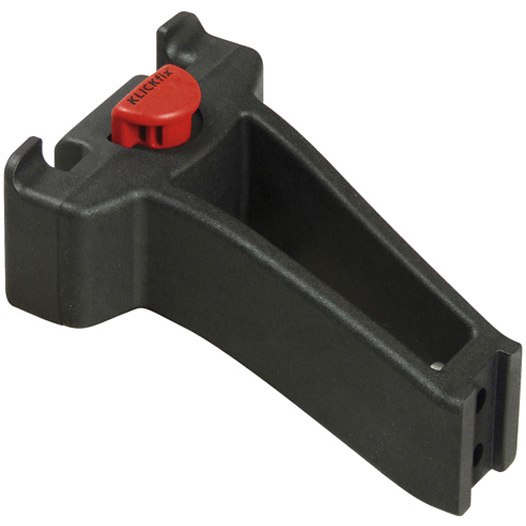 Kit De Pièces De Rechange KLICKFIX - Corde, Vis Et Vis De Serrage - Pour Fixation Et Montage