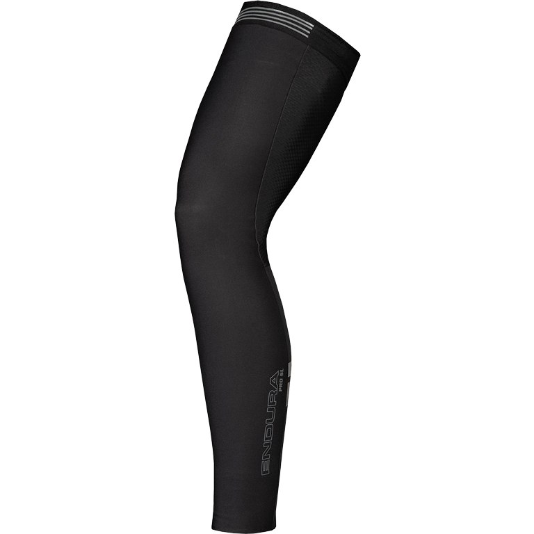 Picture of Endura Pro SL Leg Warmer II - black