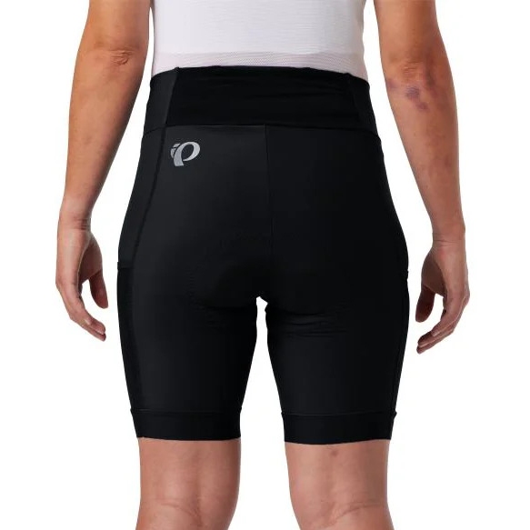 PEARL iZUMi Expedition Shorts Women 11212510 - black - 021 | BIKE24