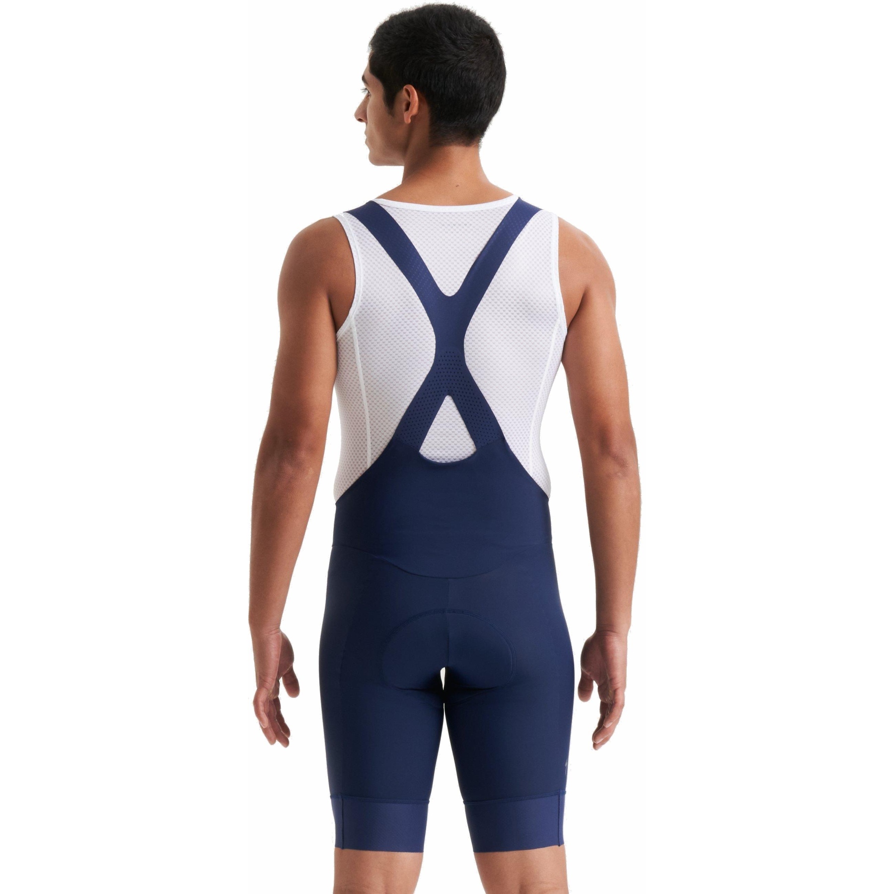 レッグウェア SPECIALIZED PRIME BIB SHORTS specialized-prime-bib-short-