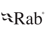 Rab
