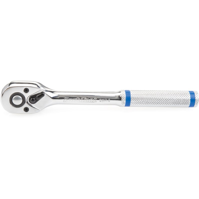 Immagine di Park Tool SWR-8 Ratchet Wrench 3/8"