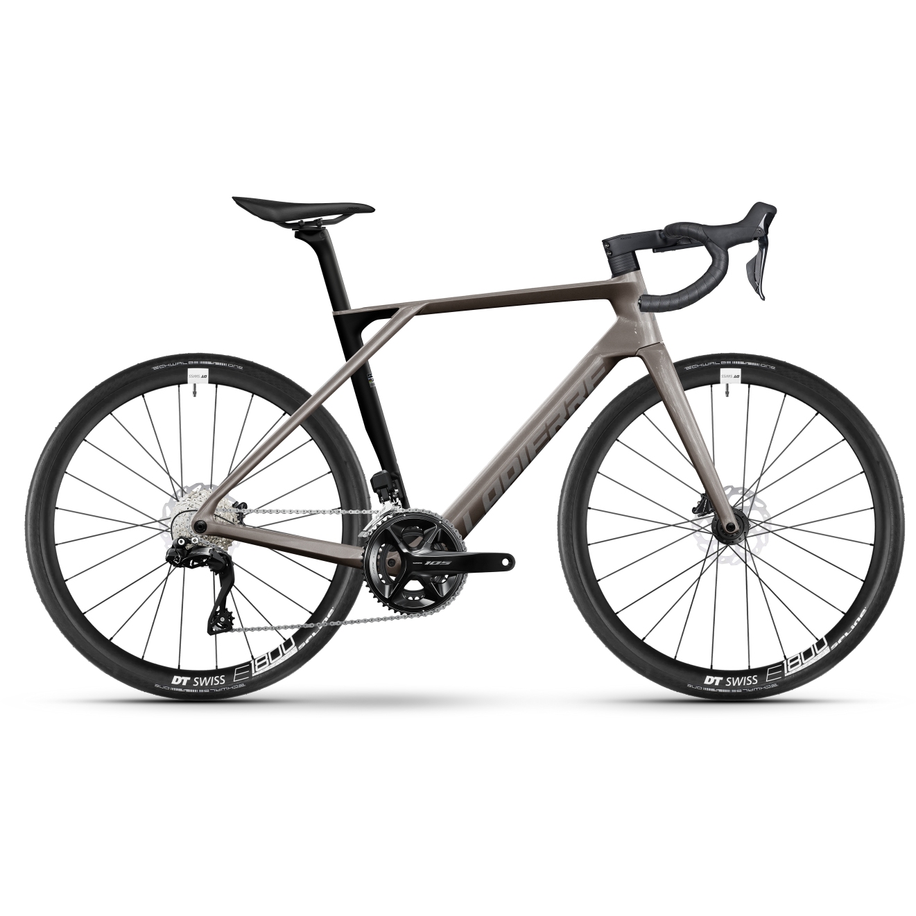 Lapierre Xelius DRS 6.0 AXS 2025