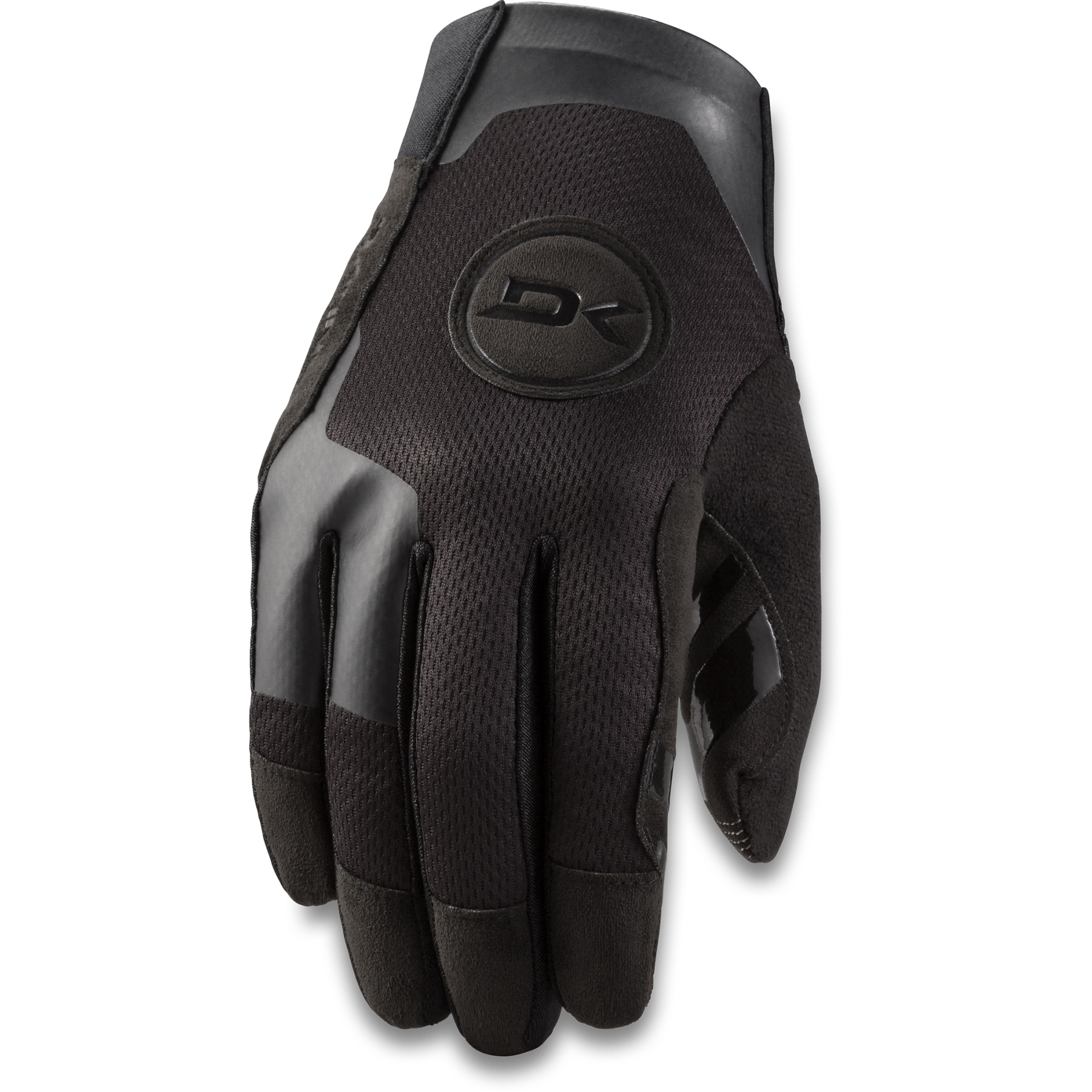 Picture of Dakine Covert Gloves - black