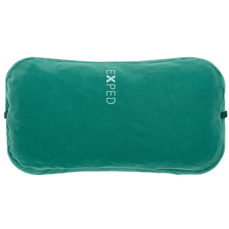 Produktbild von Exped REM Kissen - L - cypress