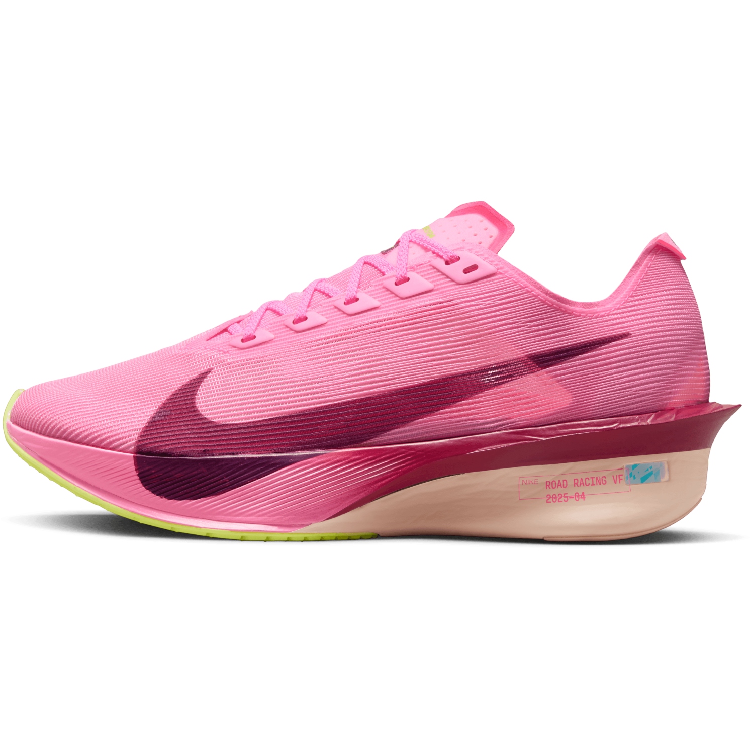 nike vaporfly 37