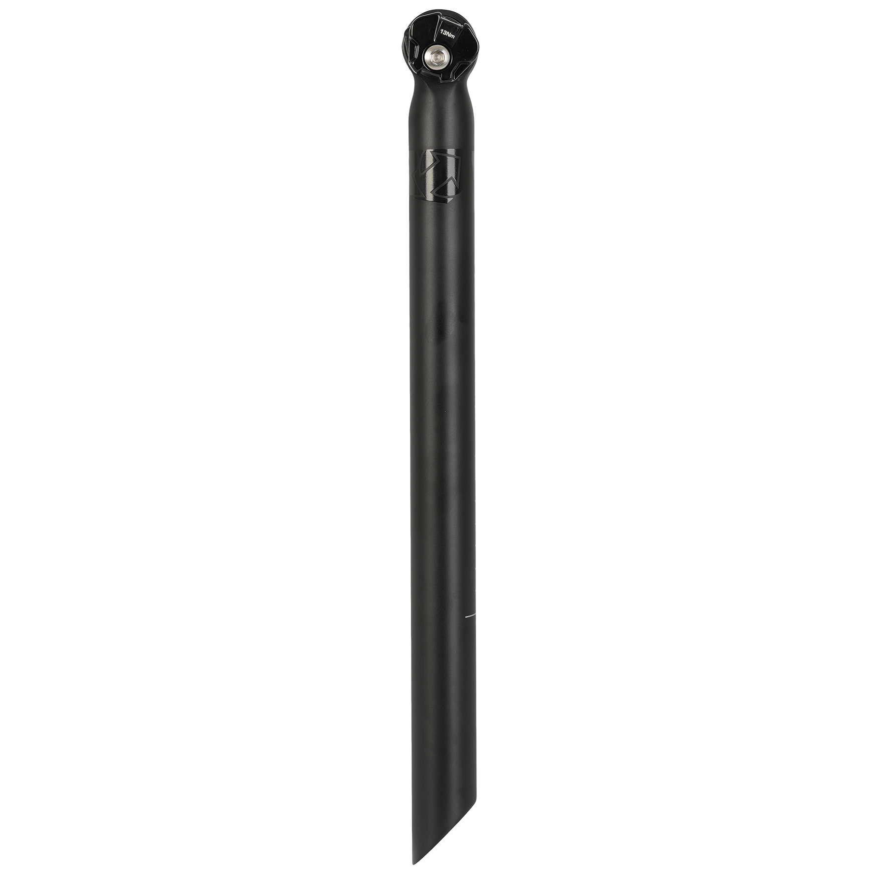 Produktbild von PRO Koryak Sattelstütze - 0mm Offset