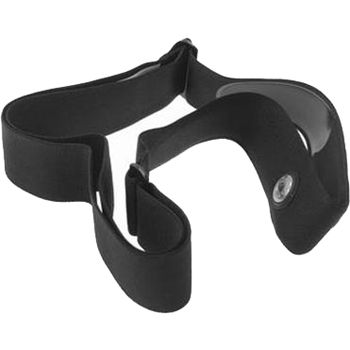 Picture of Sigma Sport Comfortex+ Chest Belt for R1/R3 Transmitter