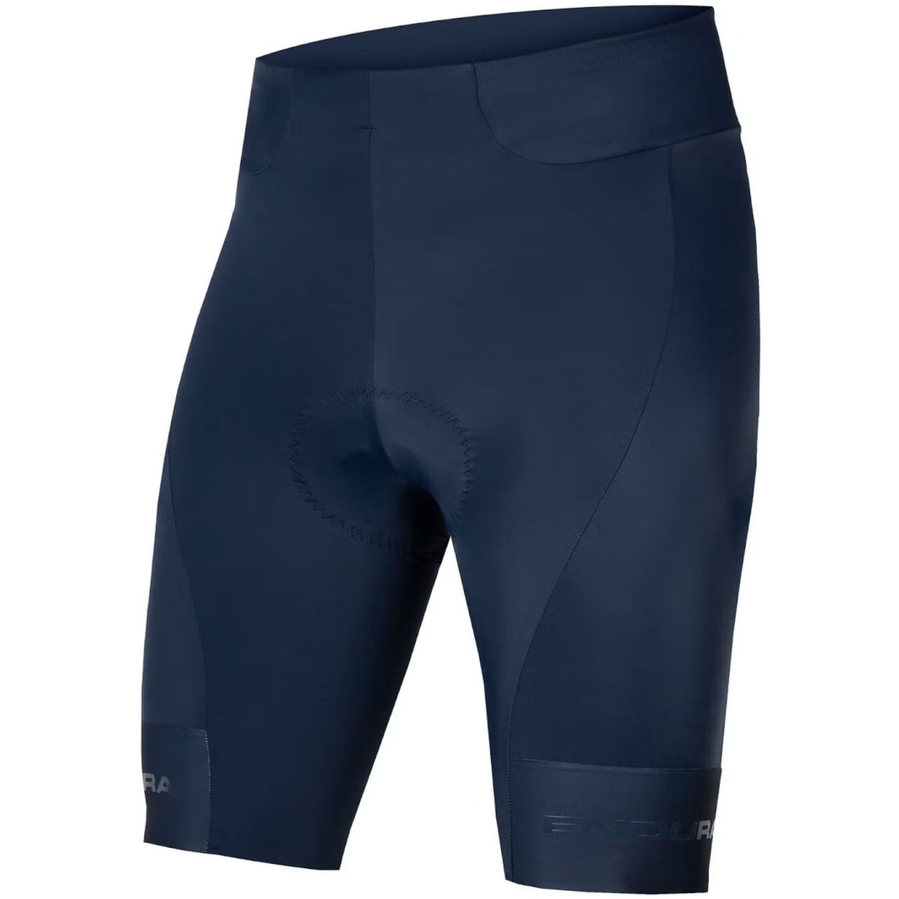 Picture of Endura FS260 Waist Shorts Men - ink blue