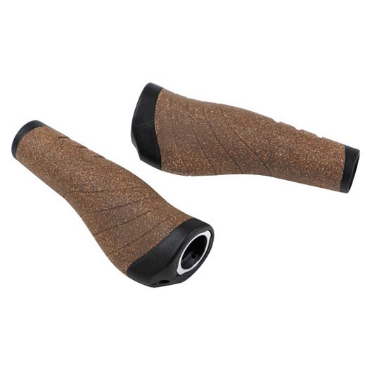 Picture of Mounty Special Wing-Grips Cork