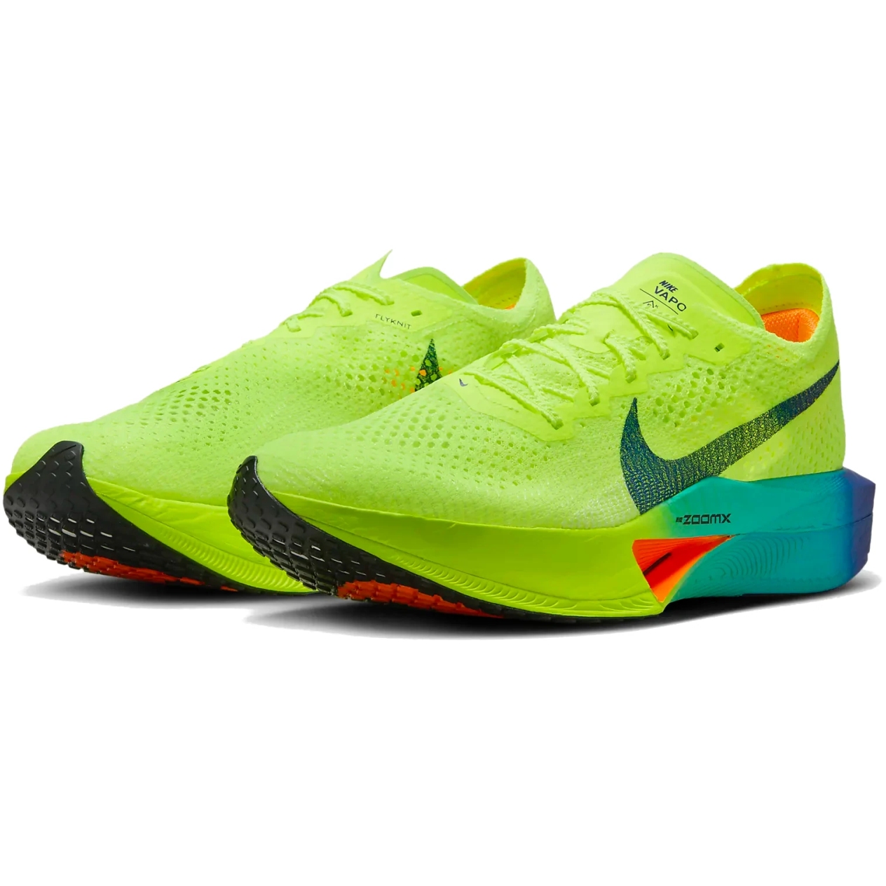 Nike zoom 700 hotsell