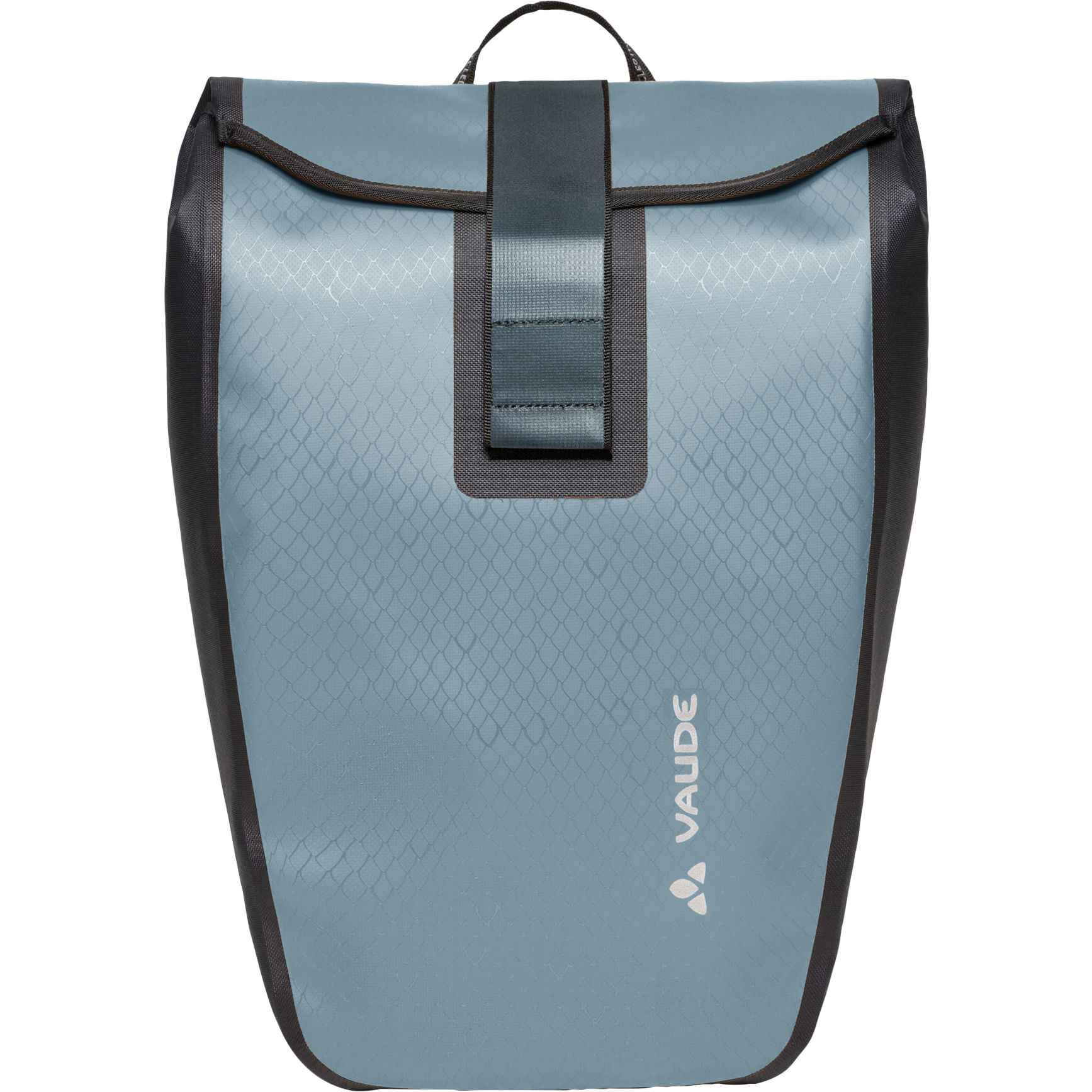 Рюкзак Vaude Clubride Aqua объемом 17 л - скандинавский синий