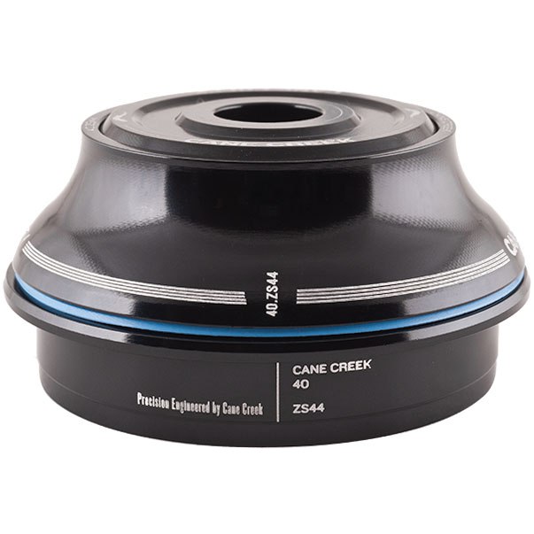 Productfoto van Cane Creek 40.ZS44 Tall Cover Top Headset Upper Part 1 1/8 Inches - ZS44/28.6
