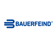 Bauerfeind