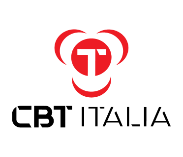 CBT Italia